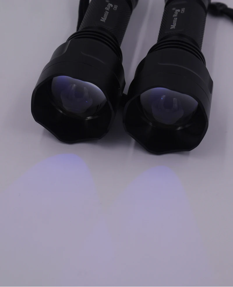 C8s nichia 365nm (1)