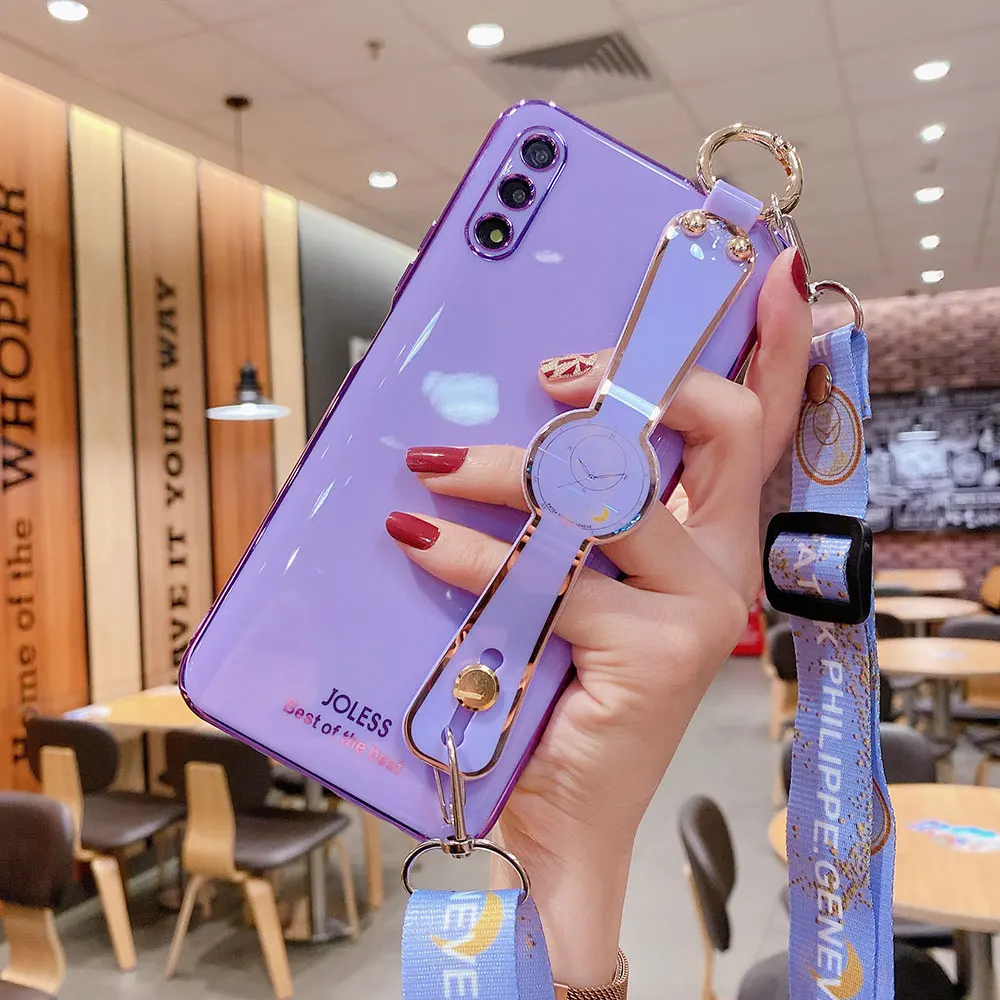 IMG_3307(20201102-202128)