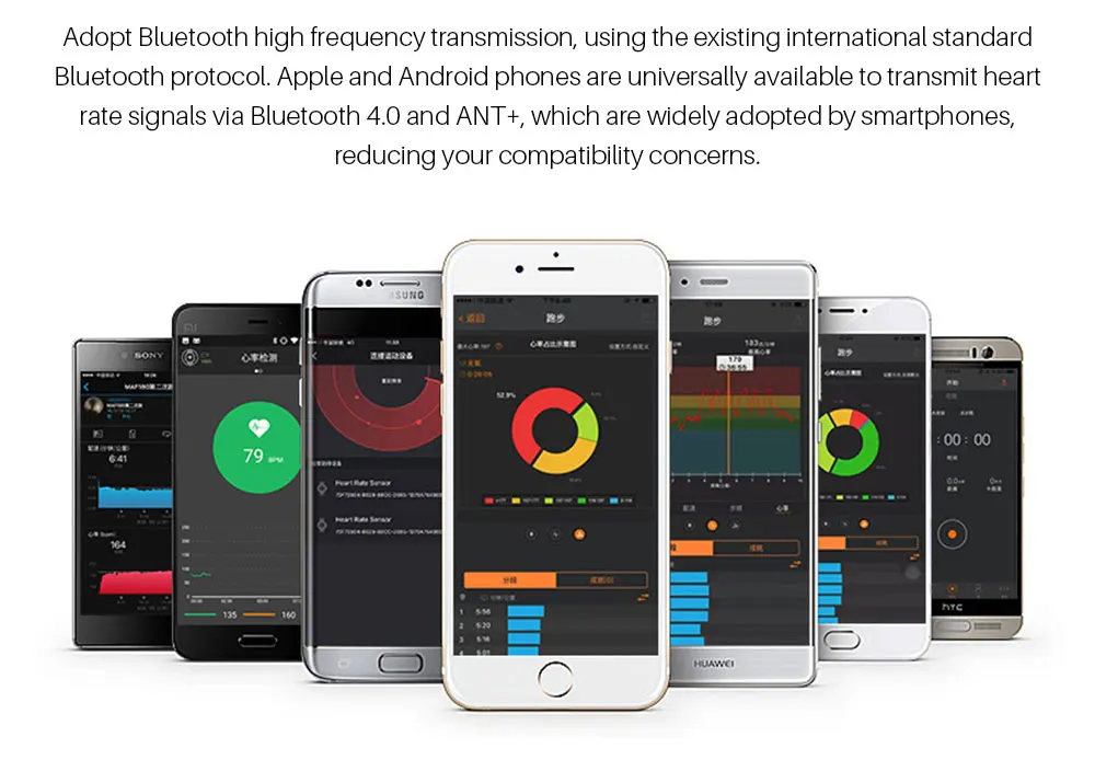 Heart Rate Monitor (11)