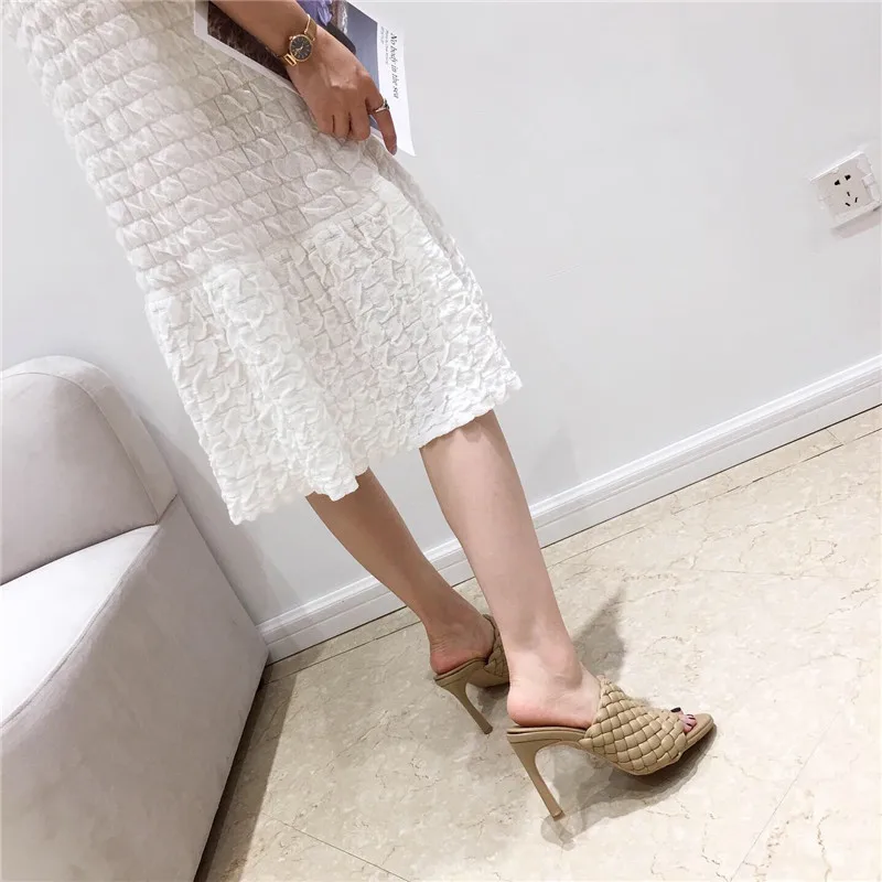 O1CN01EM2SNj1vm3l9MlM9B_!!540236214