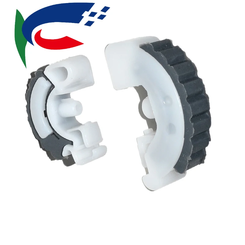 Pick Up Roller For Canon IR1600 1610 2000 2010 IR155 165 200 2016 2018 2020 2022 2025 2030 2116 2120 2318 2320 2420 2422 | Компьютеры и