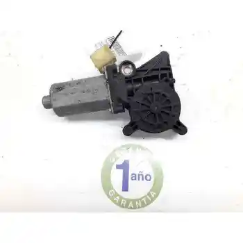

2108205842 WINDOW MOTOR FRONT RIGHT MERCEDES E-CLASS (W210) SALOON diesel