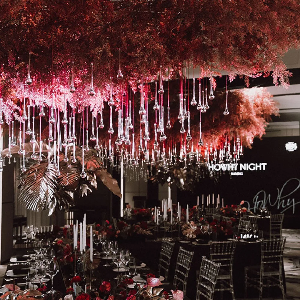 O1CN01qeAFdM1zcDfDApg8x_!!0-item_pic1