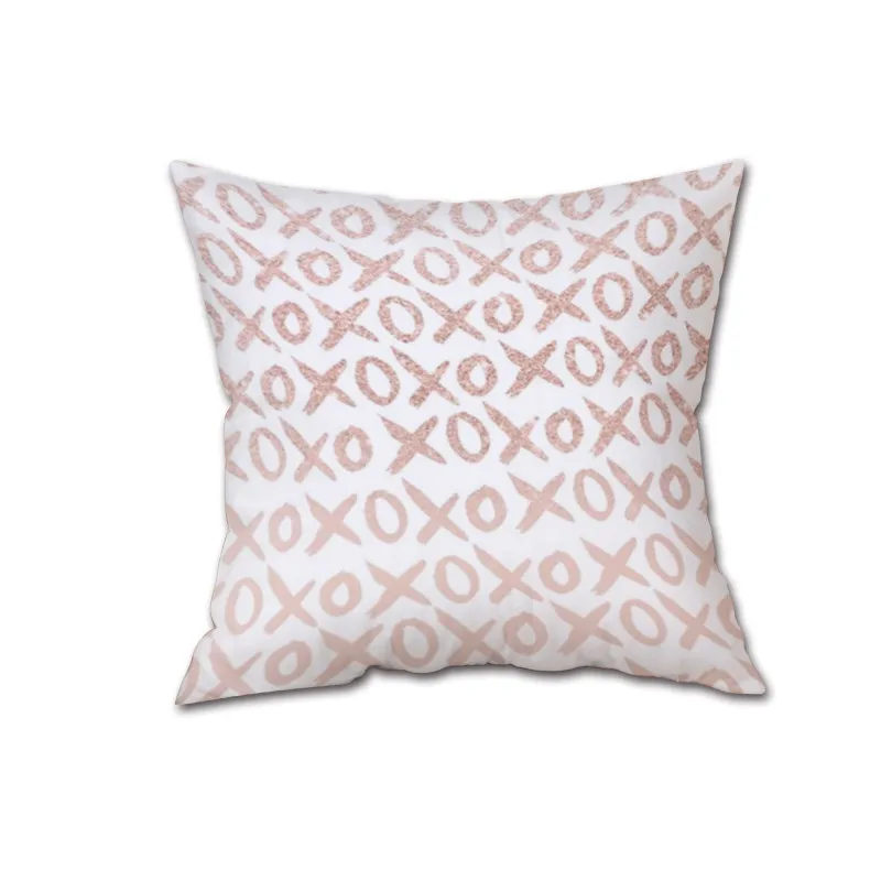 ZZP80228825F_20180228041735325