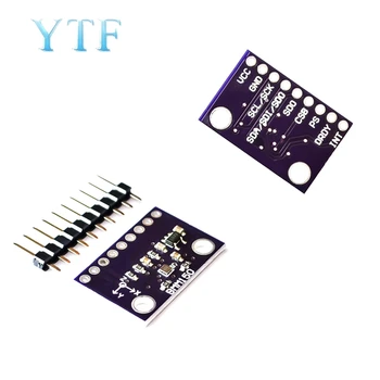 

MCU-150 BMM150 Geomagnetic Sensor Magnetometer Compass