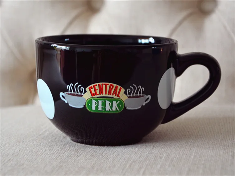 O1CN01BMOpct2GQAhY7AC7M_!!94979009