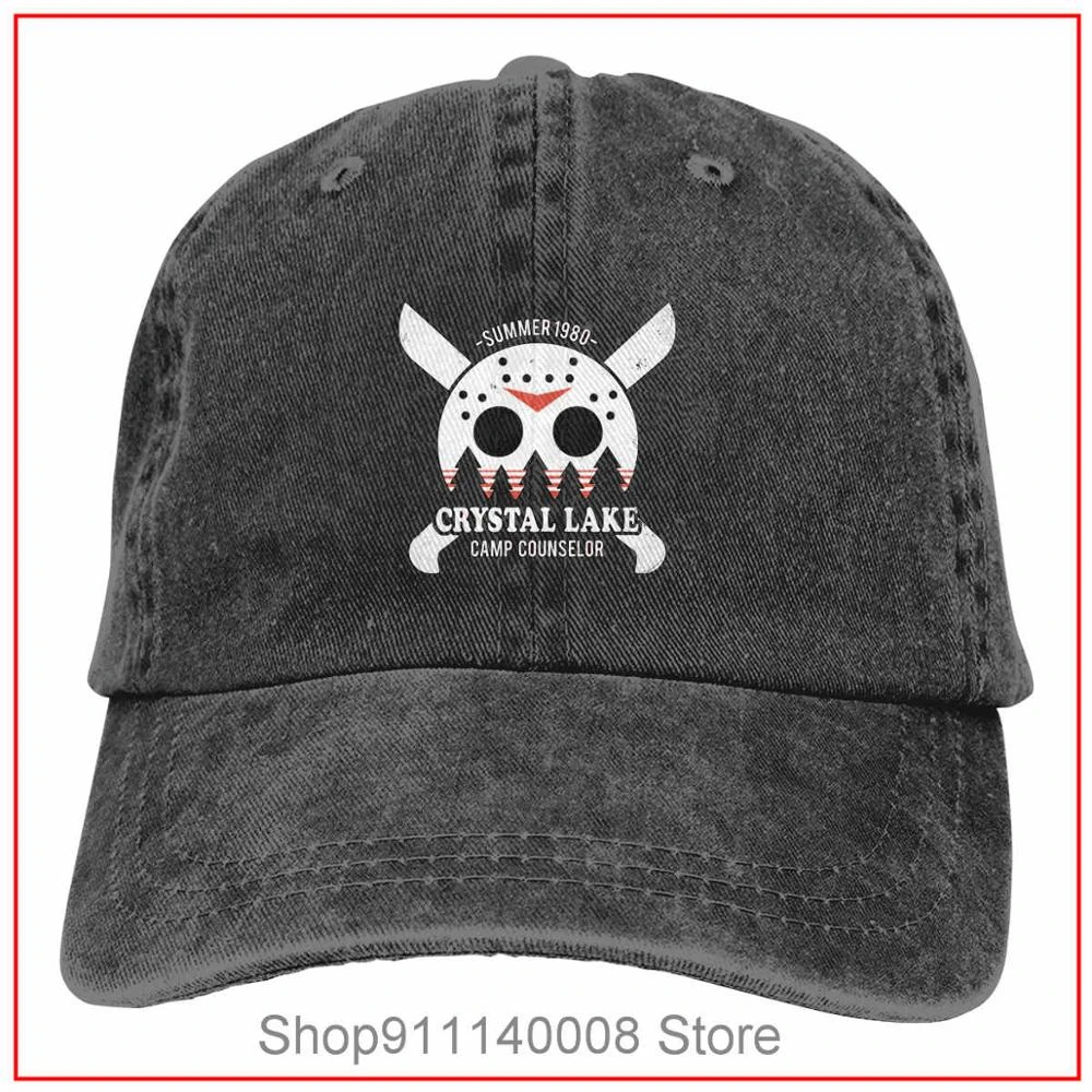 Jason voorhees hat Clearance