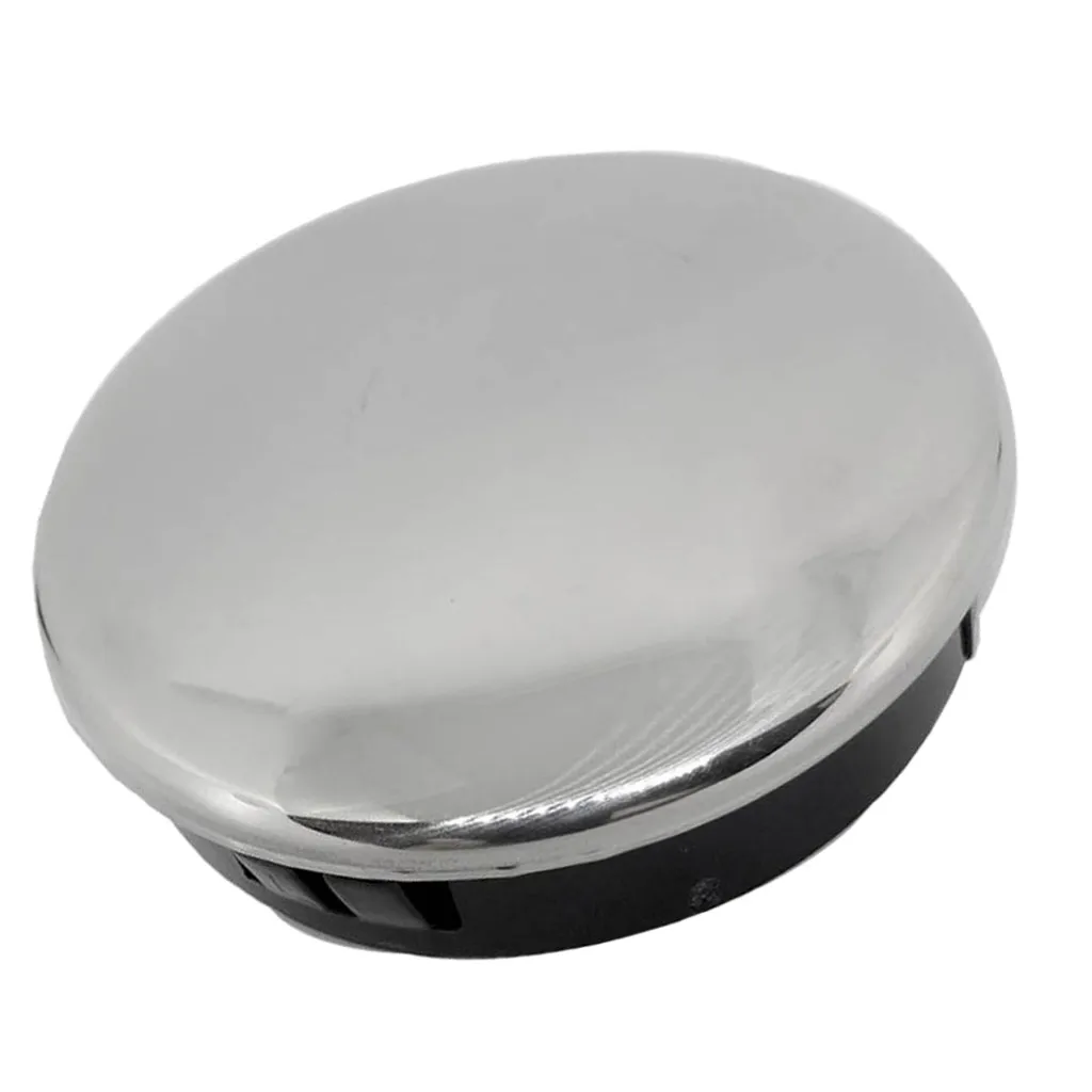 pvc-plastic-boat-steering-wheel-cap-for-marine-boat-yacht-steering-wheels