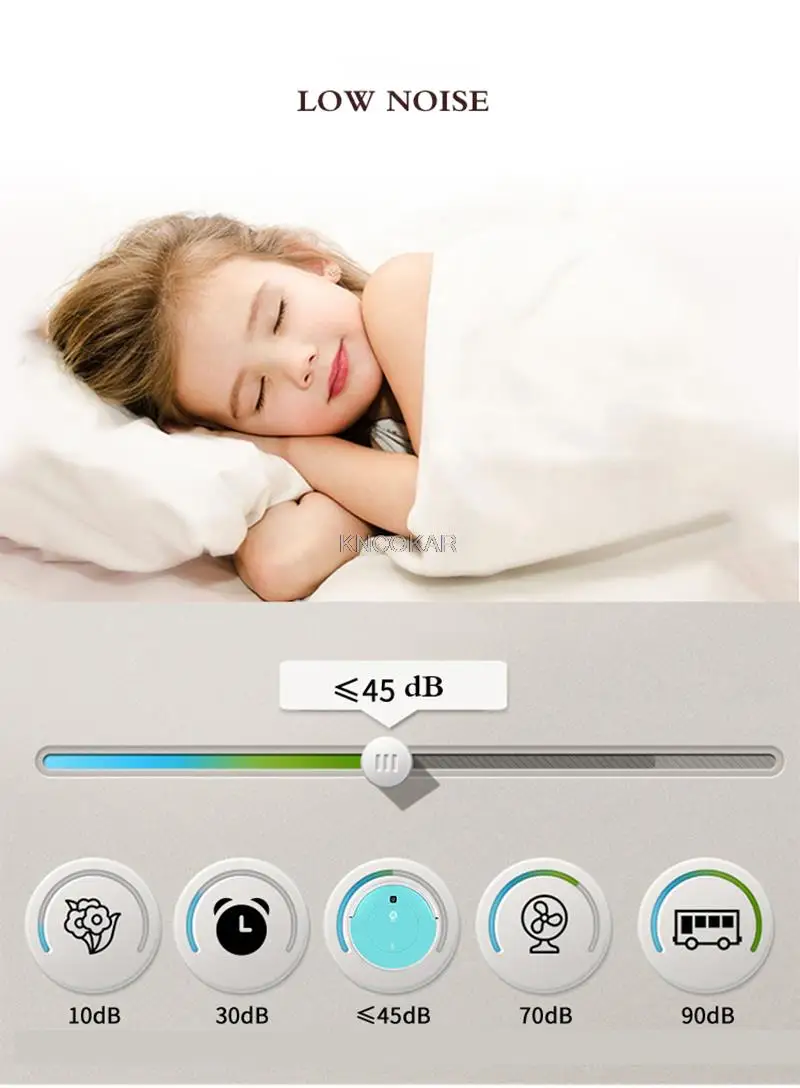 9371360249_1190461425