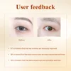 LANBENA Eye Mask Collagen Eye Patch Skin Care Hyaluronic Acid Gel Moisturizing Retinol Anti Aging Remove Dark Circles Eye Bag ► Photo 3/6