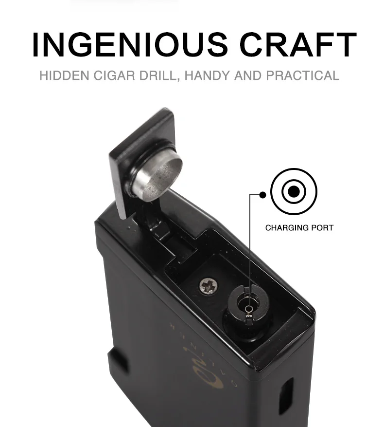 详C-LC-165-yingwenban_05