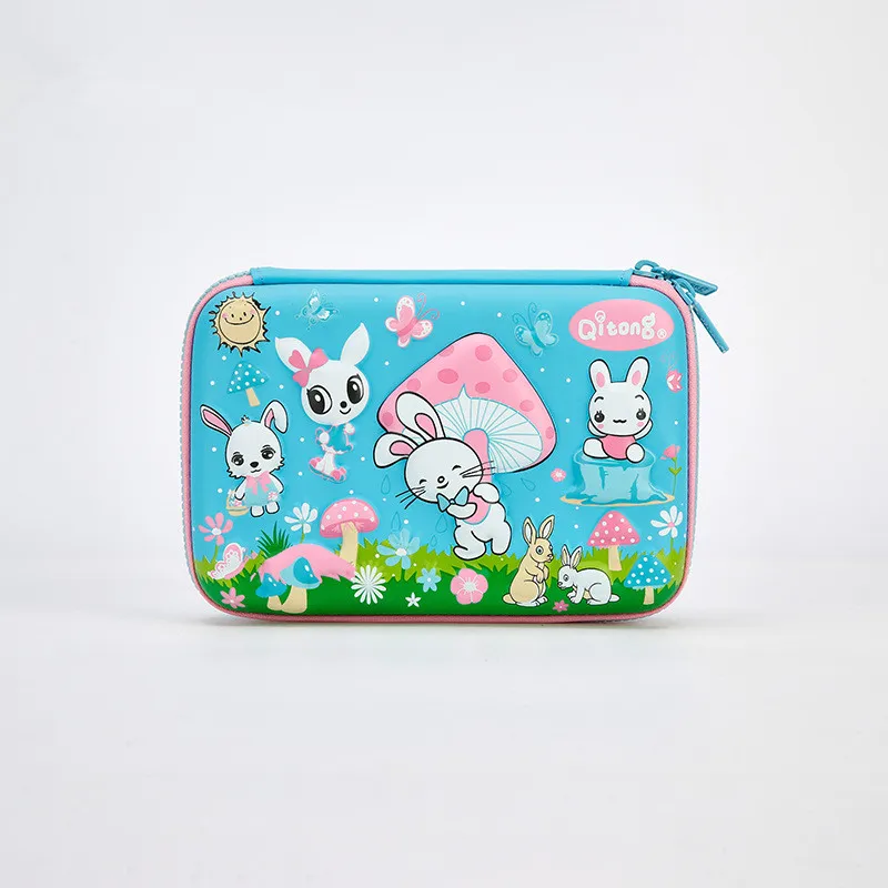 10843082434_988349011