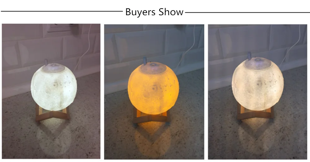 企业微信截图_20191031103913