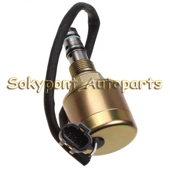 

New Pressure Senso AT154530 for John-Deere 490E 790ELC 992ELC 450LC 550L