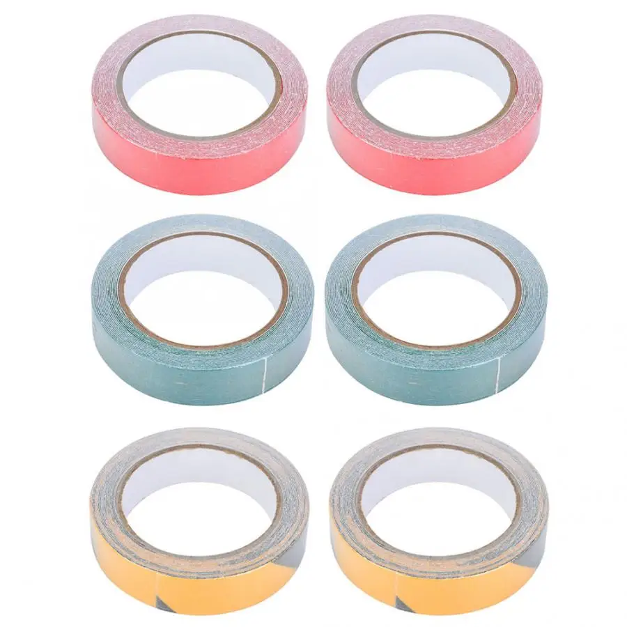 Cinta adhesiva de 2 piezas para escalera, cinta antideslizante Cinta adhesiva de 2 piezas para escalera, cinta antideslizante