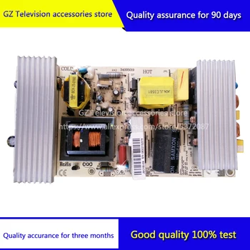 

Good quality for LC32DS30 power board 34005019 JSK3185-006
