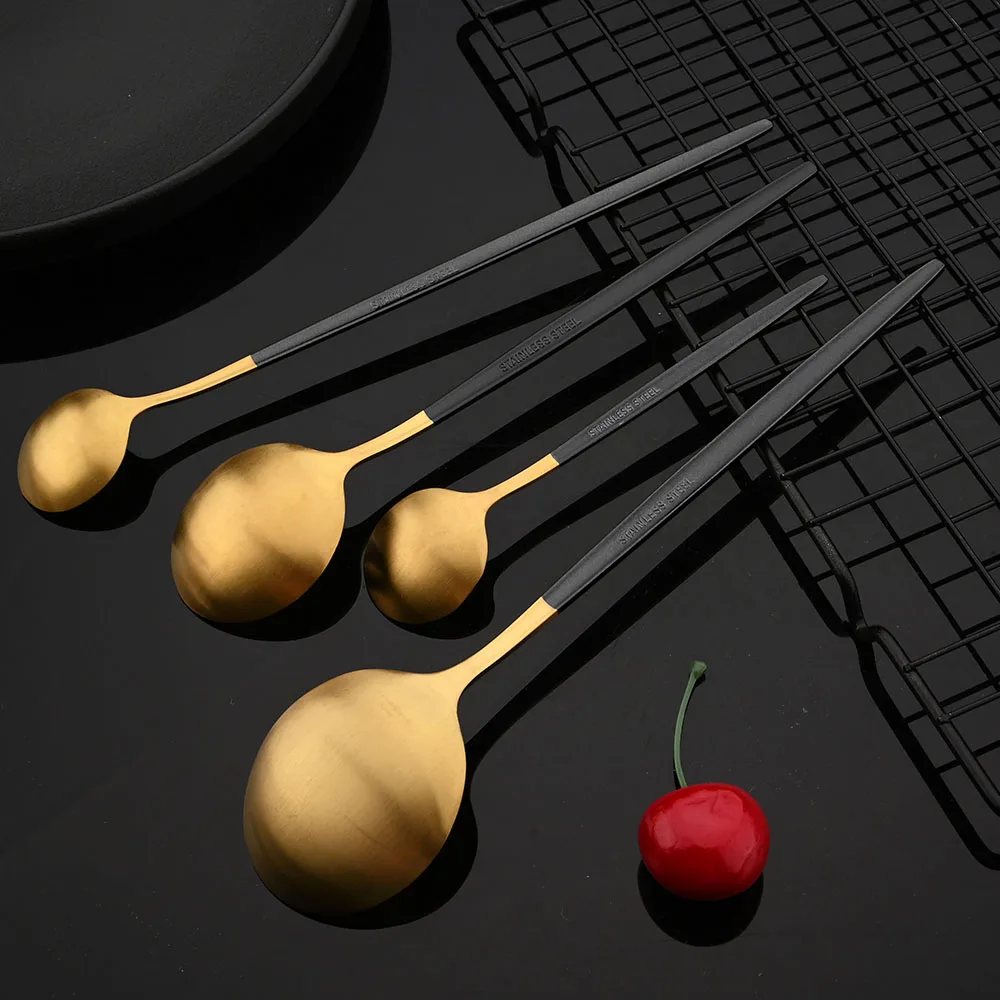 Slide image ebff9546e8ad470f9c83fd7610fbe35e