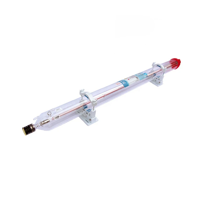 A1s Co2 laser tube 70W Cutting and Engraving Machine 1100mm*80mm co2 cutter | Инструменты