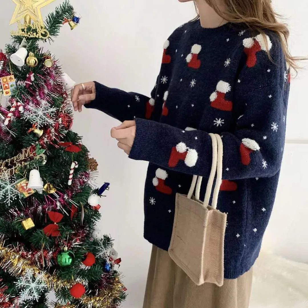 IMG_2095(20201109-094742).JPG