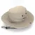 Bucket Hat Safari Boonie Hat Men's Panama Fishing Cotton Outdoor Unisex Women Summer Hunting Bob Sun Protection Army Boonie Hats 12