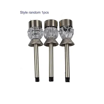 

Solar LED Diamond Outdoor Light Creative Pumpkin Lawn Light Personality Diamond Place Light Festival Pineapple Light