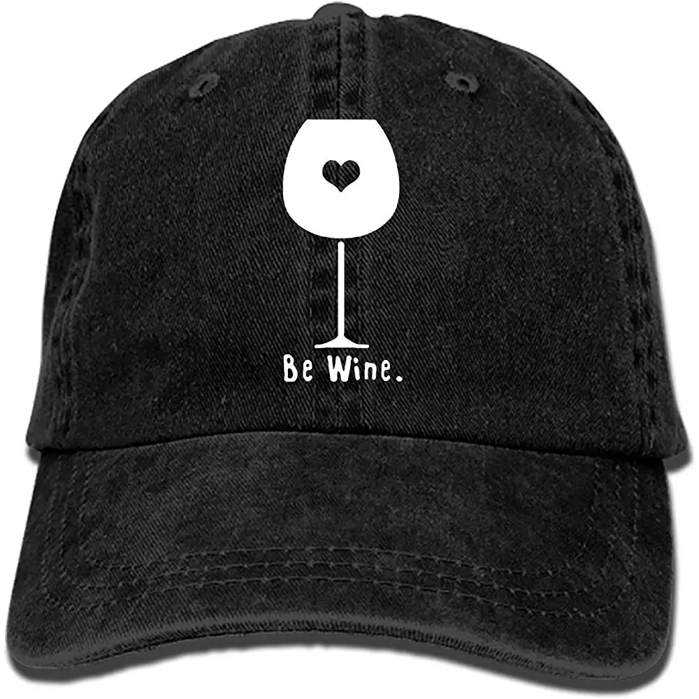 Tsdfcунисекс Zenning Out disch Off неструктурный хлопок Регулируемая шляпа, взрослый папа Кепка