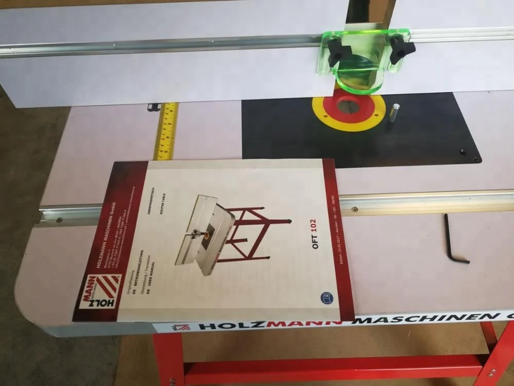 industrial router table with stand - AliExpress