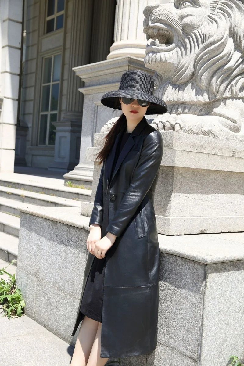 conew_11226398650_45953973