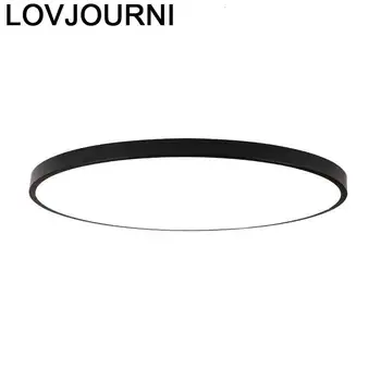 

Plafond Home Lighting Lampen Modern For Plafon Plafonnier Luminaria Teto Living Room Light Lampara De Techo Ceiling Lamp