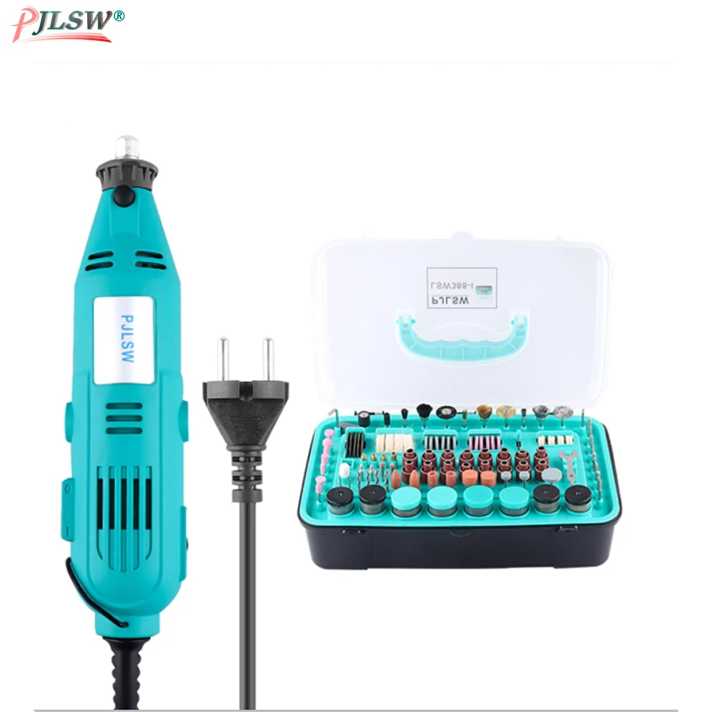 Mini 180W Dirlling/ Grinding Set - Image 4