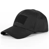 PLY-CAP-03