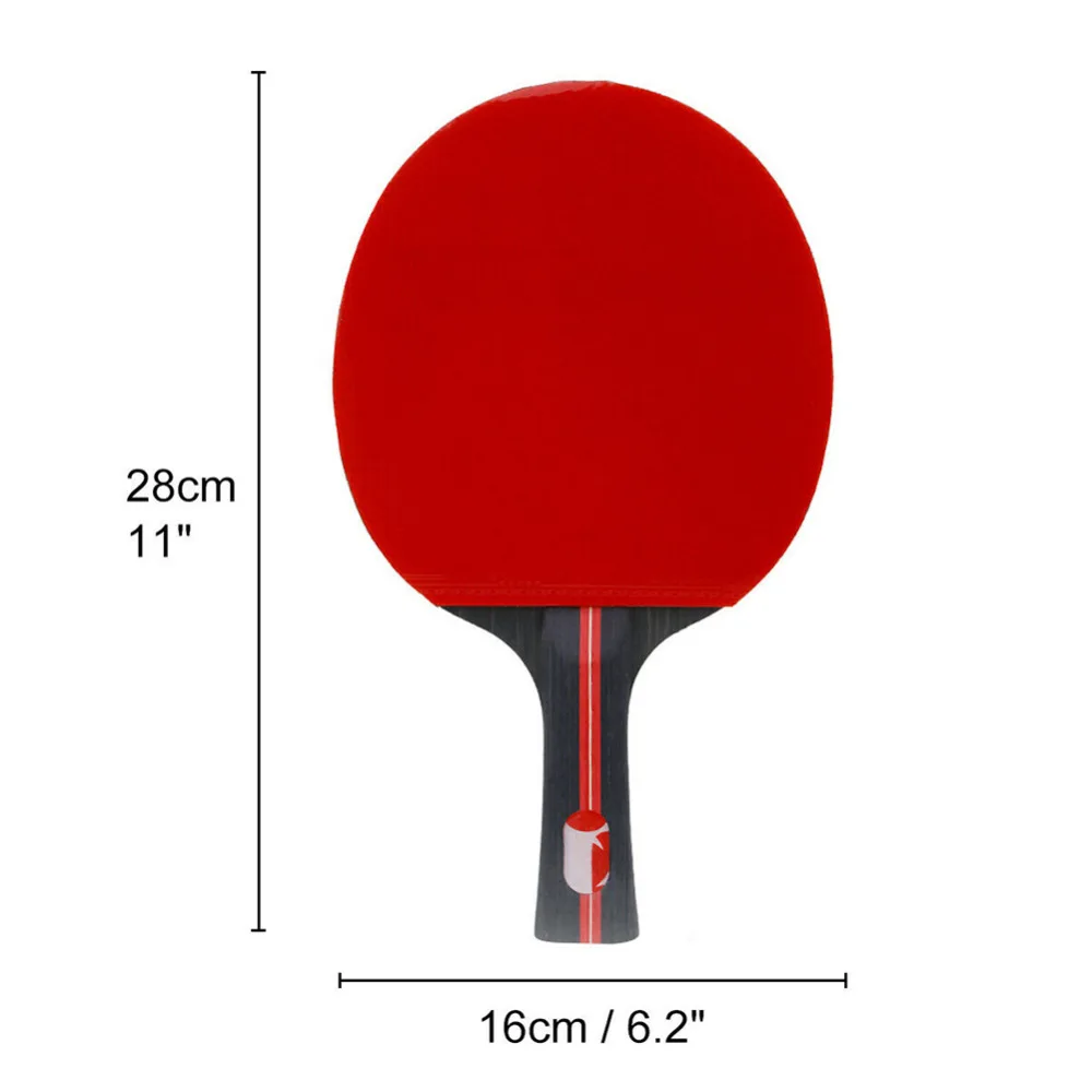 6681e4df3afaf08791d234ec18321d97