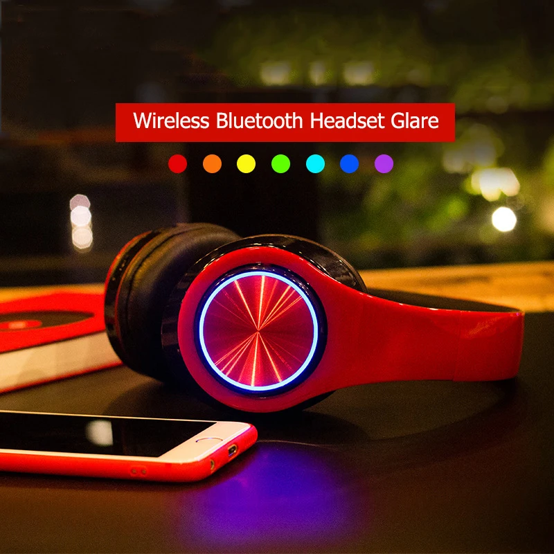 Bluetooth наушники B39 с поддержкой TF карты и mp3 плеером|Наушники гарнитуры| |