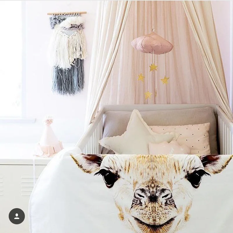 4123128930_378197899