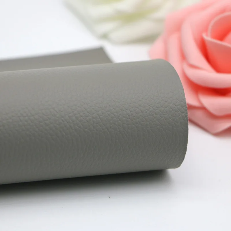 14908125542_763944768