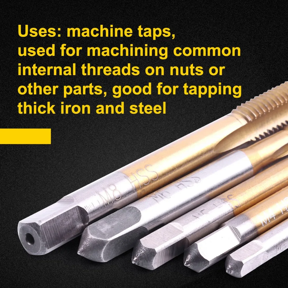 202004281415530617_O