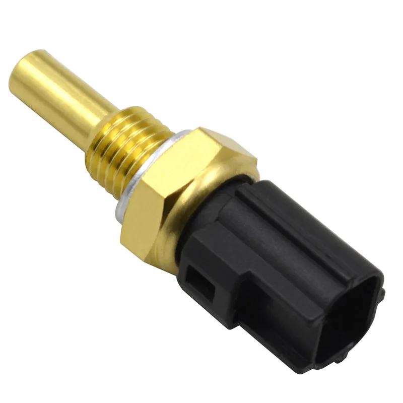 Датчик температуры воды радиатора мотоцикла для YAMAHA 8CC-85790-00-00 8CC-85790-01-00 YZF R1 R6 R7 FJR1300