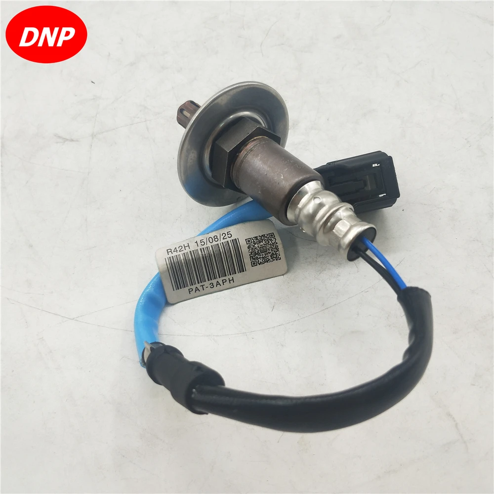 JESBEN Air Fuel Ratio Oxygen Sensor Upstream Sensor 1 Fit For CR-V 2.4L 2007-2009 211200-2461 36531-RZA-003 234-9062