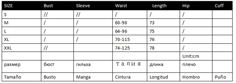 Women's Large Size Knit Skirt Female Autumn Winter Loose Plus Size A-line Skirt Pleated Skirt Long Solid Knit Skirt New ML266
