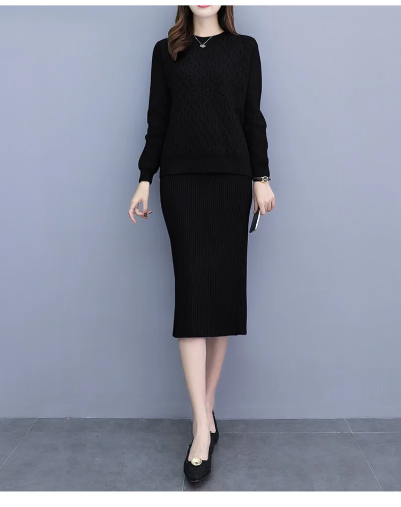 conew_20190906_121537_024