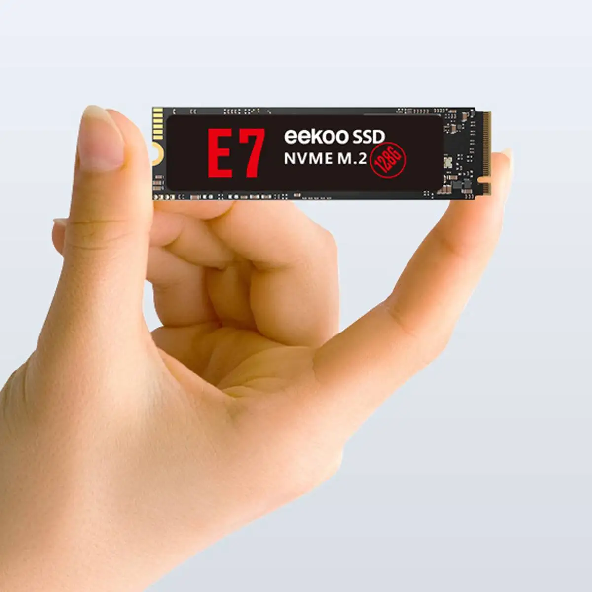 EEKOO M.2 ssd M2 240 ГБ PCIe NVME 128 ГБ 256 1 ТБ твердотельный накопитель внутренний жесткий диск hdd для ноутбука, настольного компьютера, MSI Asrock