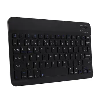 

For Samsung Galaxy Tab S5e Keyboard With Bluetooth Keyboard Case High-quality Durable Keyboard With Bluetooth Keyboard Case