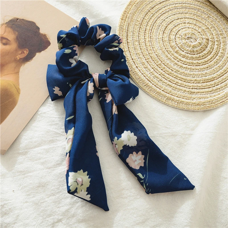 10996096147_2004744291