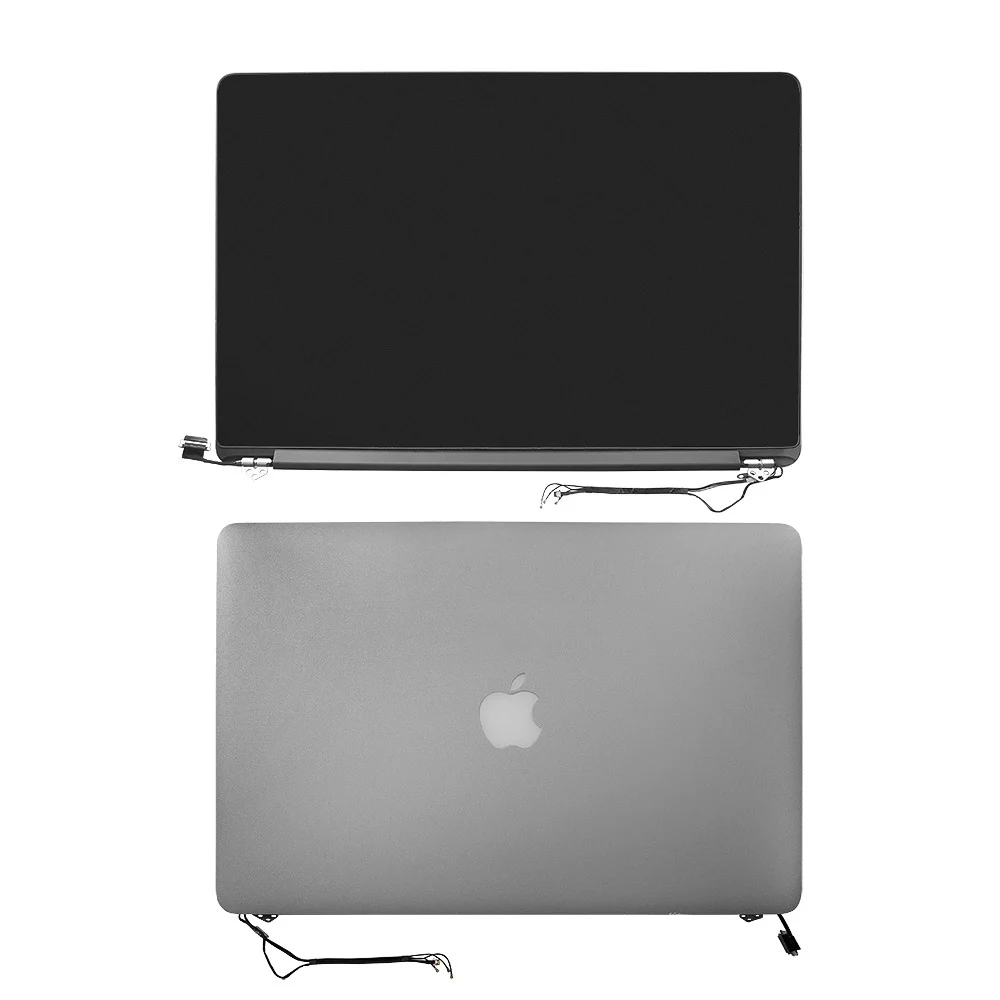 Matrix for laptop 15.4 "2880x1800 WQXGA +, 30 pin ultraslim led