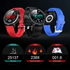 Men's Watches