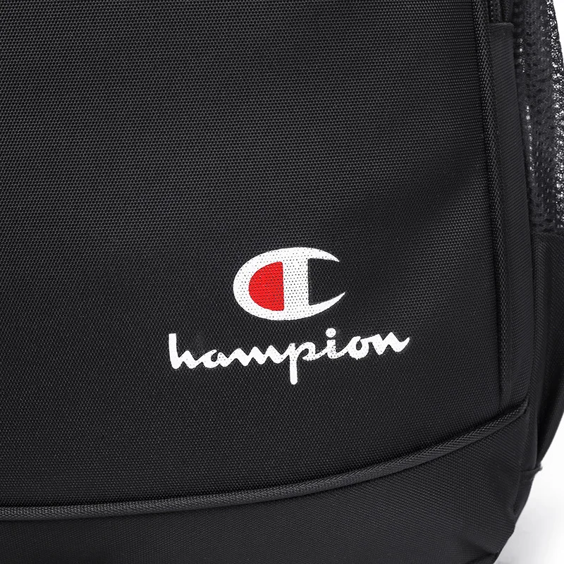 

Customizable Backpack Logo Business Backpack 17-Inch Laptop Backpack Ultra-Light Large-Volume Multi-functional Computer Backpack