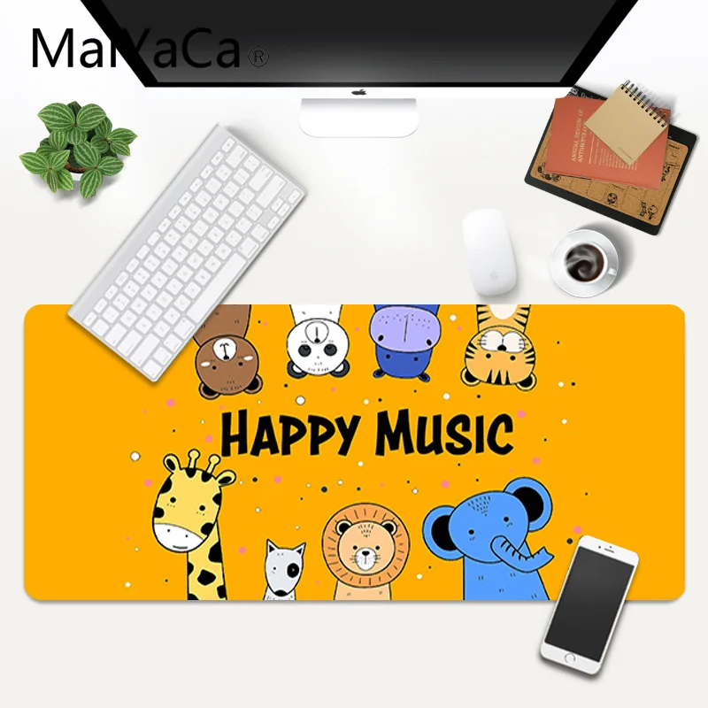 Corgi Giraffe and Panda are kawaii animals (7)