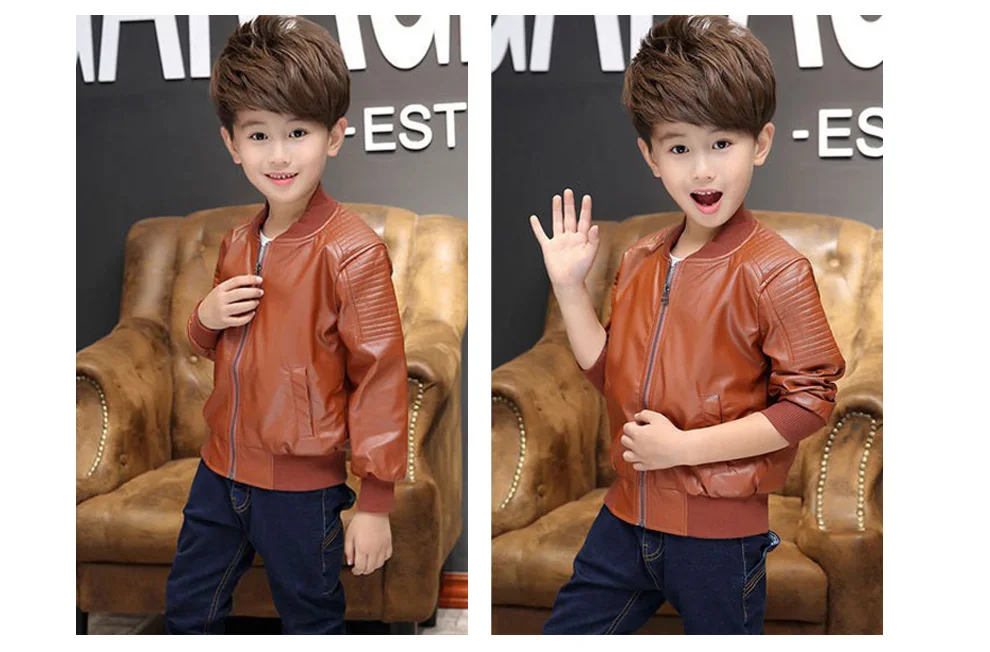 HTB1K922ajDuK1RjSszdq6xGLpXaY