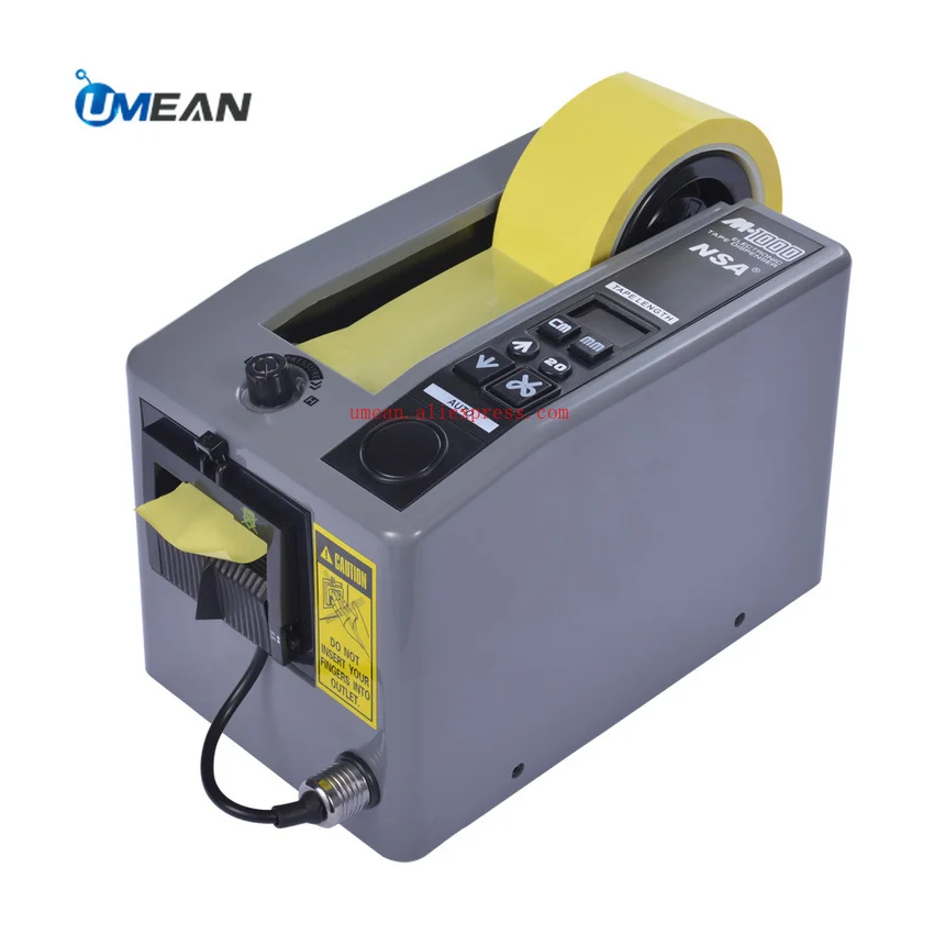 Store Home Products Getaway Deals Feedback