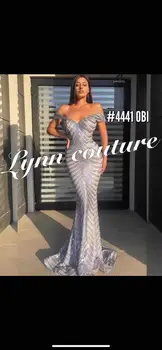 

Hot Sale Velvet Lace Fabric 2019 High Quality African Lace Fabric with Sequins French Lace Fabric for Evening Dress